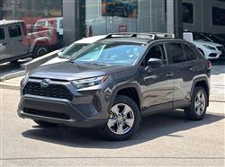 تويوتا راف 4